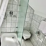 Gaestehaus Hohe Tannen