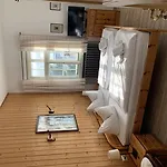 Gaestehaus Hohe Tannen 3*