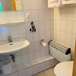 Guest house Gaestehaus Hohe Tannen