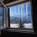 Guest house Gaestehaus Hohe Tannen