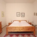 Guest house Gaestehaus Hohe Tannen 3*