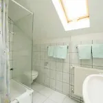 Guest house Gaestehaus Hohe Tannen 3*